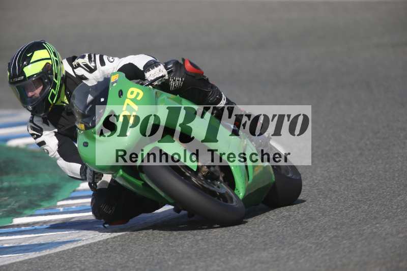 /Archiv-2024/01 26.-28.01.2024 Moto Center Thun Jerez/Gruppe gruen-green/279